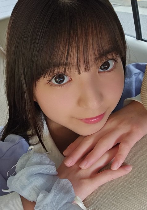 Twitterのコスプレ画像36