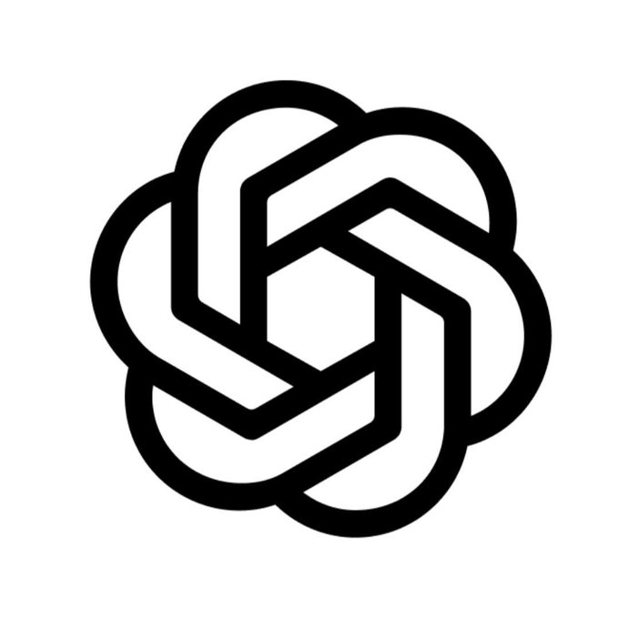 khalitabdiqadir's tweet photo. 🤖 WAR CUSUB: 

OpenAI ayaa hadda ka dhigtay aaladdaheeda cilmi-baarista qotoda dheer ee Deep Research mid bilaash ah dhammaan isticmaaleyaasha ChatGPT!

#OpenAI #ChatGPT #AInews #CilmiBaaris #SomaliTech #WararkaAI https://t.co/xU09tV6wAA