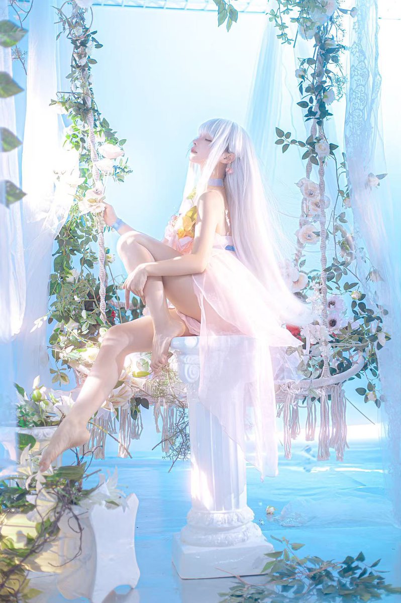 💎可可莉克💎 https://t.co/ZGsPRdU4x2