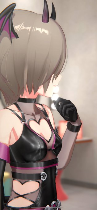 これは資料なので 