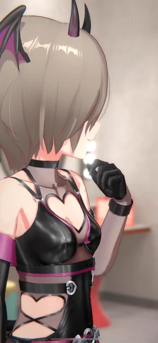 これは資料なので 