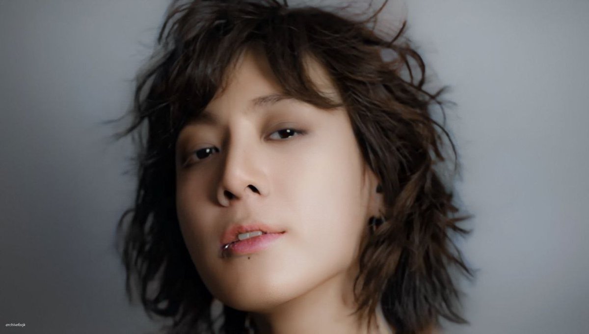 I vote #JUNGKOOK for Most Handsome Man Alive #MHMA2025 #MHMA2025JUNGKOOK  <a href="/thenreport/">The Netizens Choice Magazine</a> #NETIZENSCHOICE