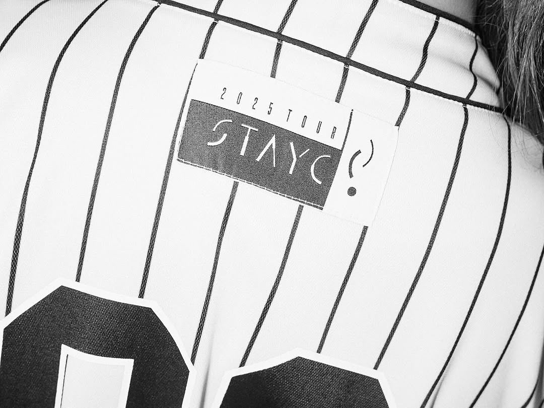 ₍^. .^₎⟆ (@lgeeisa) on Twitter photo 