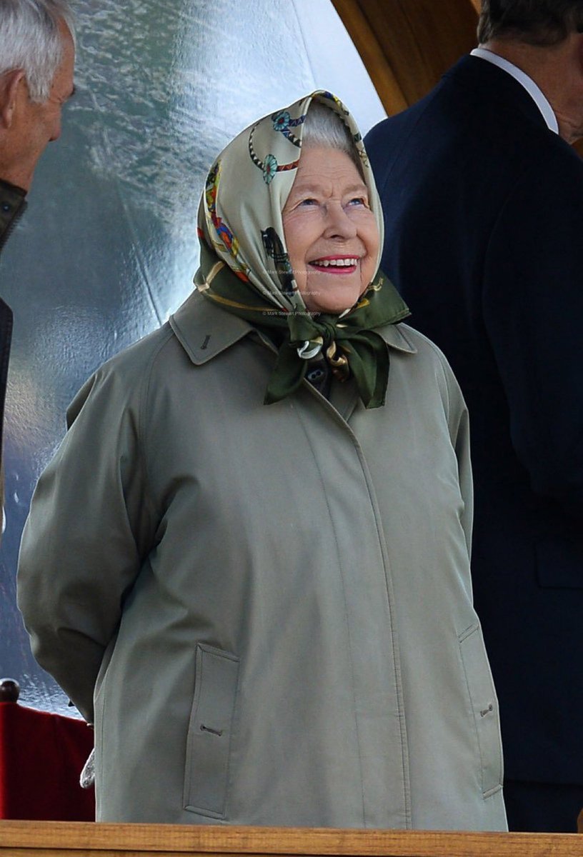 benonwine's tweet photo. Nothing feels the same since we lost this wonderful woman. ❤️🙏🇬🇧 https://t.co/6ZwKr46A7S