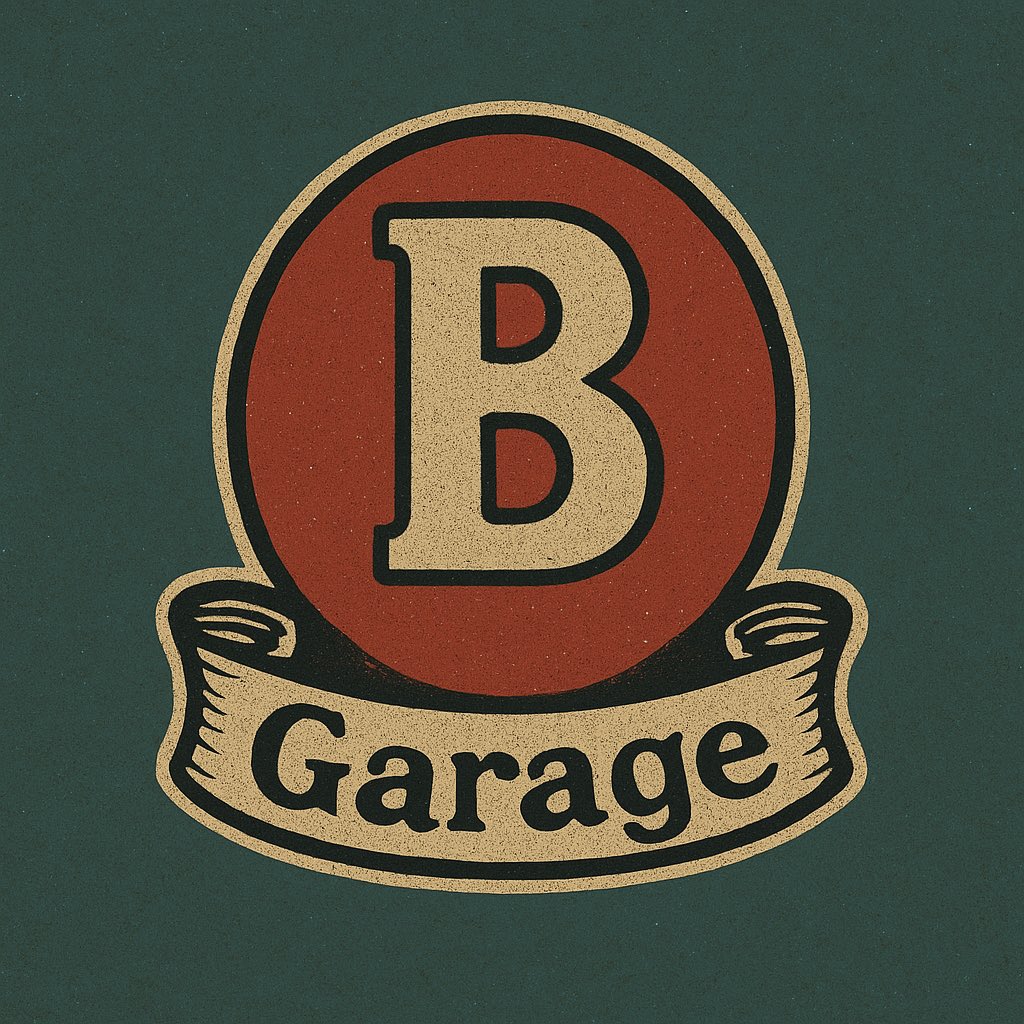 KAKE (@inteR_dc5) / Posts / X