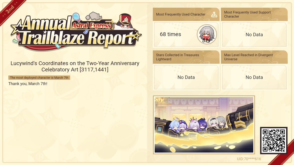 CompleteUnit tweet media