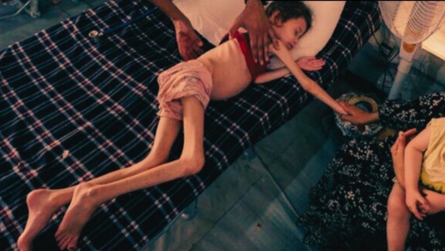 Susma! 
Paylaş! 
Boykot et! 
Duyur!

#Gazze
 #GazaisRunningOutGazze
#wakeupmüslim