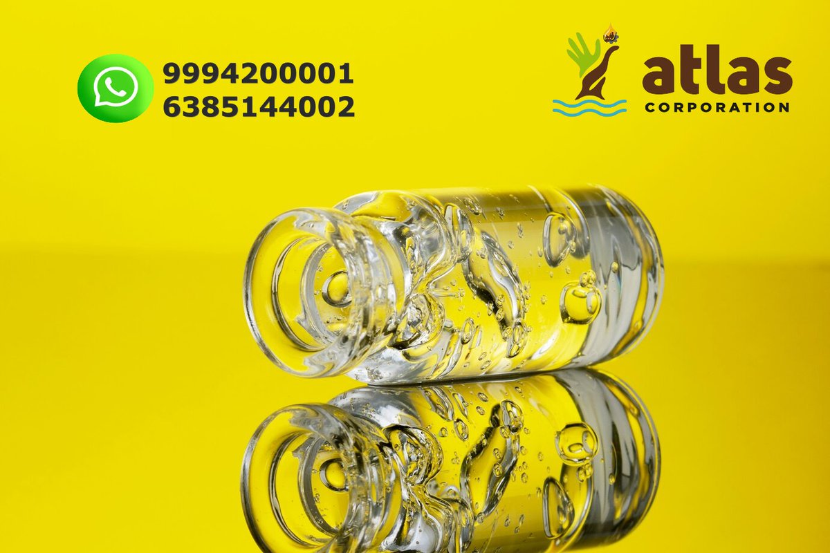 🌿 Responsible Hydraulic Oil Waste Management starts with Atlas!
We provide expert solutions for the safe collection, recycling, &amp; disposal of used hydraulic oils to keep your operations efficient &amp; eco-friendly.
✅ Collection &amp; Recycling
✅ Safe Disposal
✅ Cost-Saving Solutions