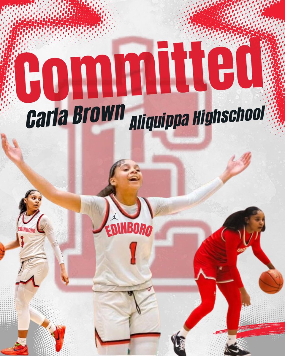 I’m truly blessed, and wanna thank God for all he’s provided, also my coaches, family,teammates and community for bringing such support I can’t put into words what they’ve done for me, I can’t wait to continue my journey as a fighting Scot!!!❤️🤍