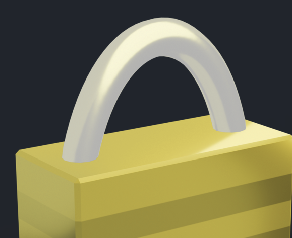 vexture_rbx's tweet photo. twitter said "engage with your timeline more" so hi, I made this lock icon (not posting the full image because it's for a friend) https://t.co/R0zX6O55xB