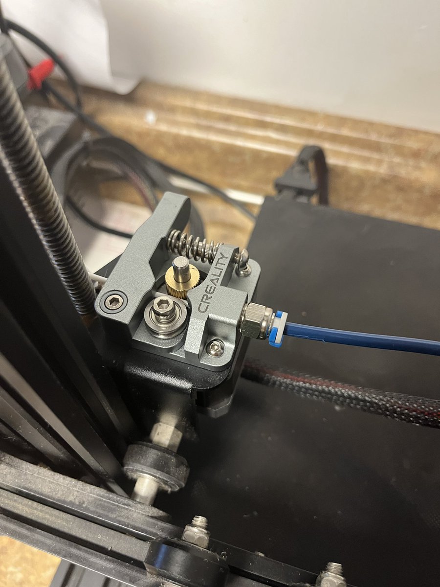 Fred-K1⛰💃🏌️‍♂️ tweet media