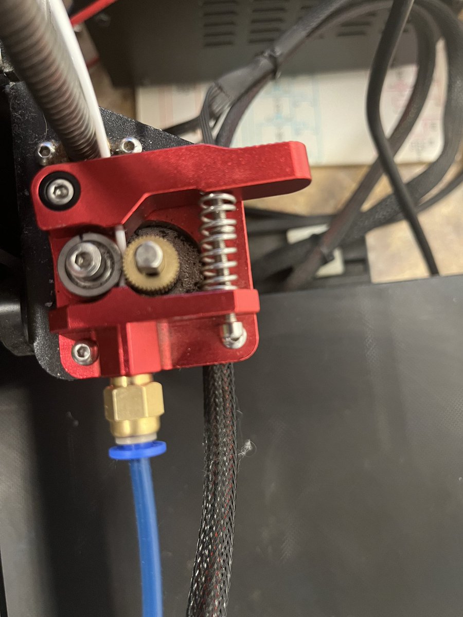 Fred-K1⛰💃🏌️‍♂️ tweet media