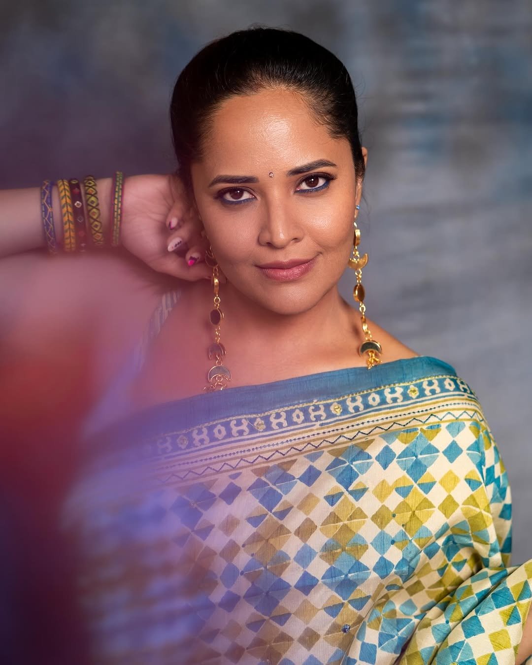 GpcF42lbUAAxYJv?format=jpg&name=large