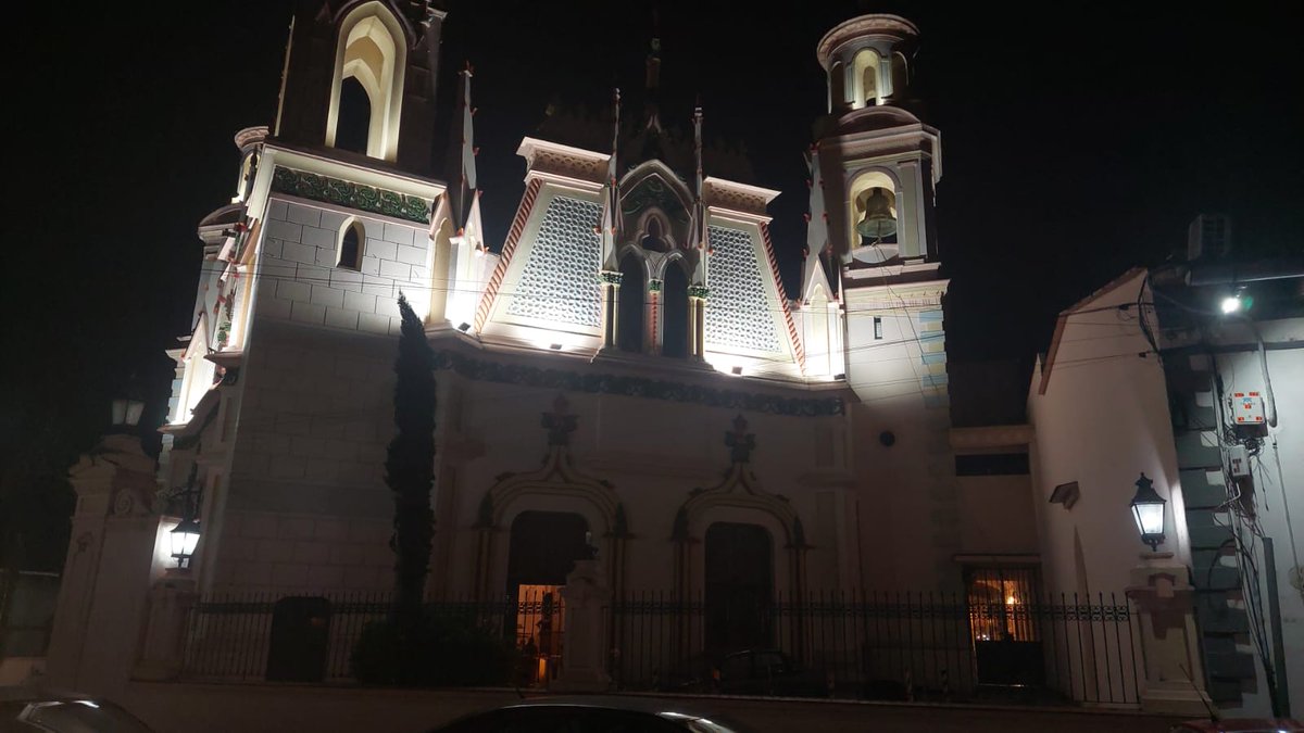 Mario el de los otros datos tweet media