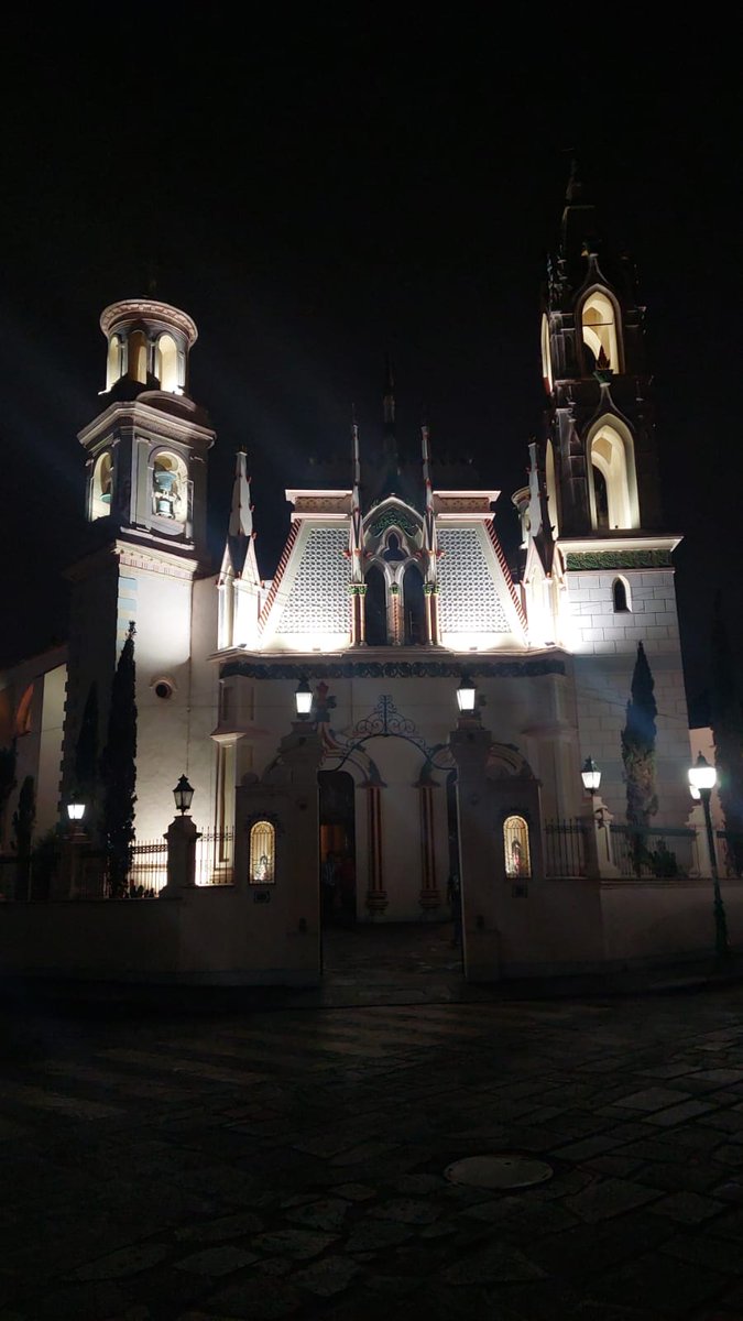 Mario el de los otros datos tweet media