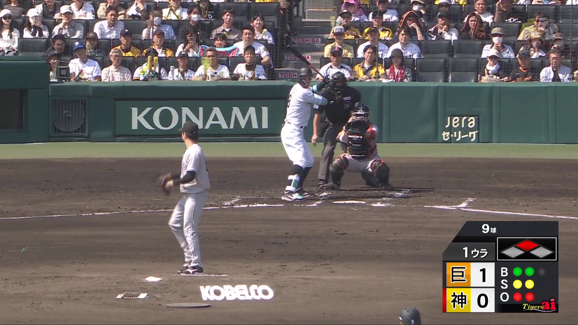 佐藤様29点 4月2日(土)40回目 (＊◕ᴗ◕＊) | 番組／コーナー紹介 | 乃木坂