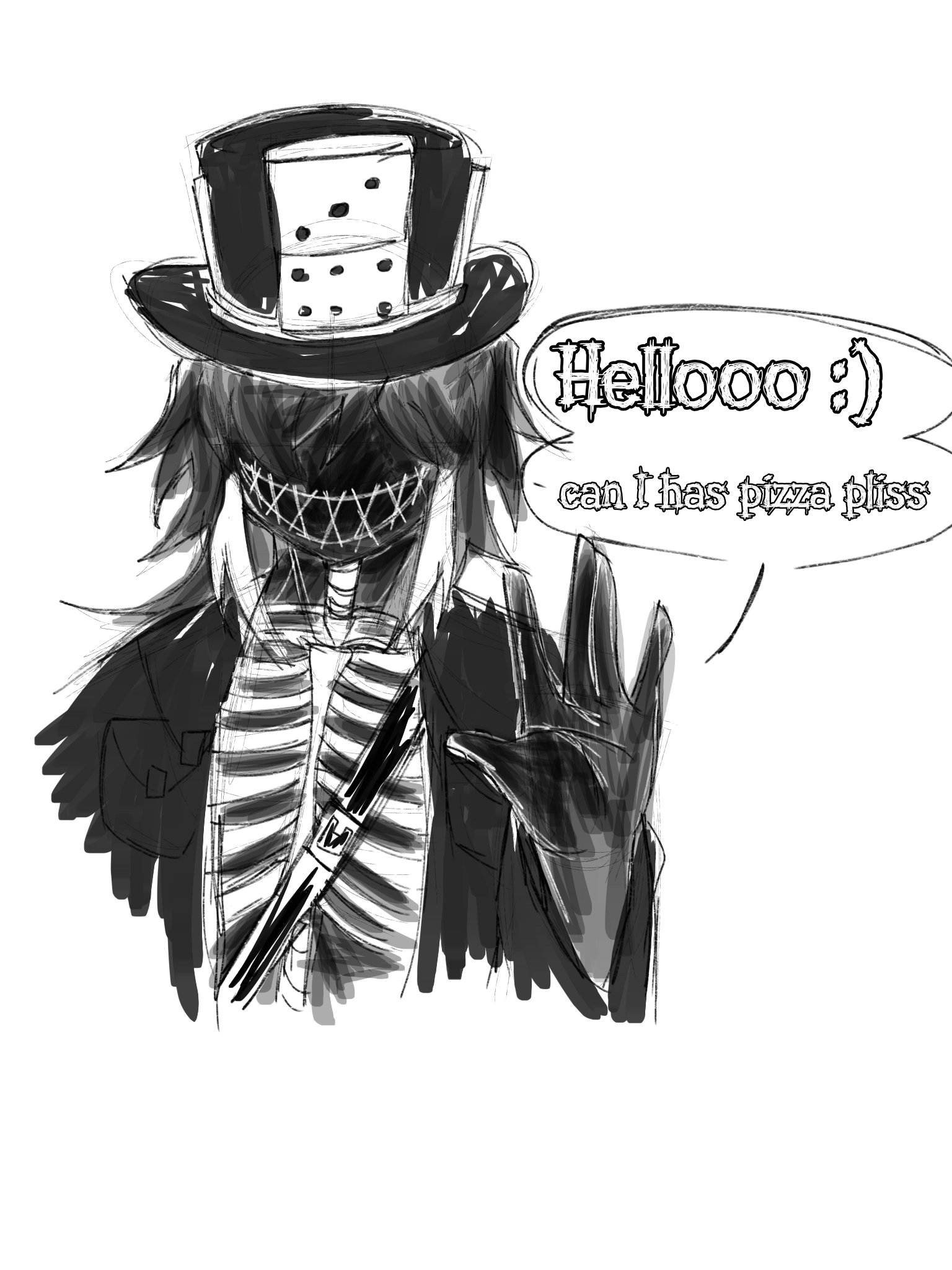 j )⁷ (@912daze) / X