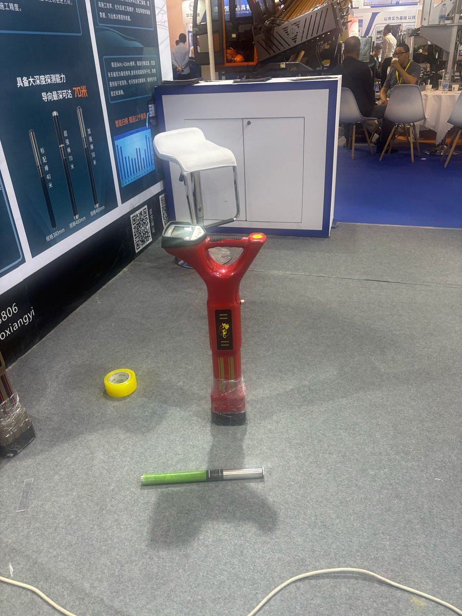 Danan Construction | HDD Machines India (@DananConstruct1) / Posts / X
