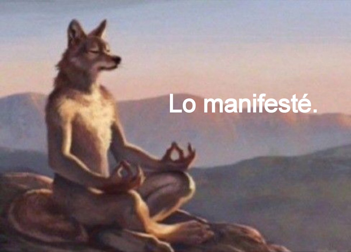 saborazoe's tweet image. Rocanlovers después de ver el anuncio del concierto de Zoé ser como: