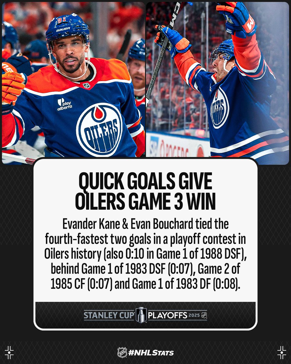 NHL Public Relations tweet media