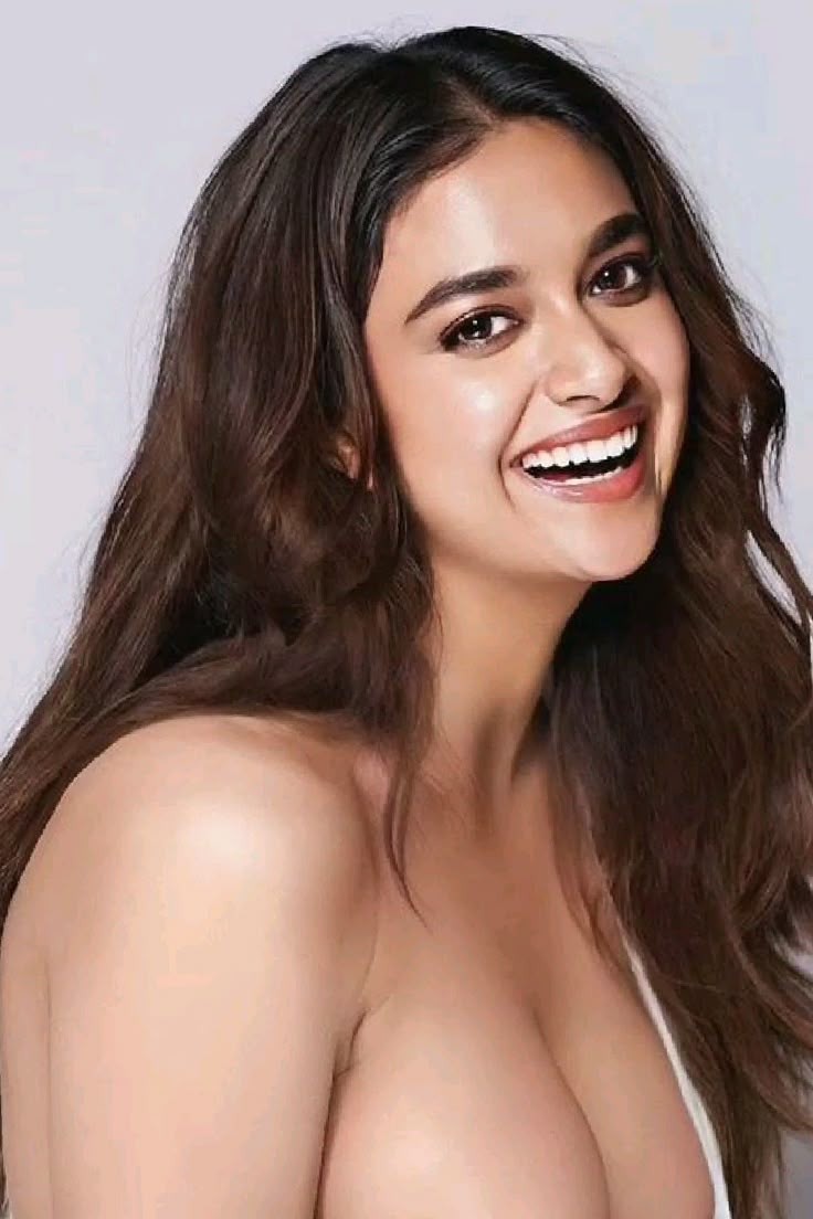 Mayakhan075's tweet photo. https://t.co/9NRnJMPeGa