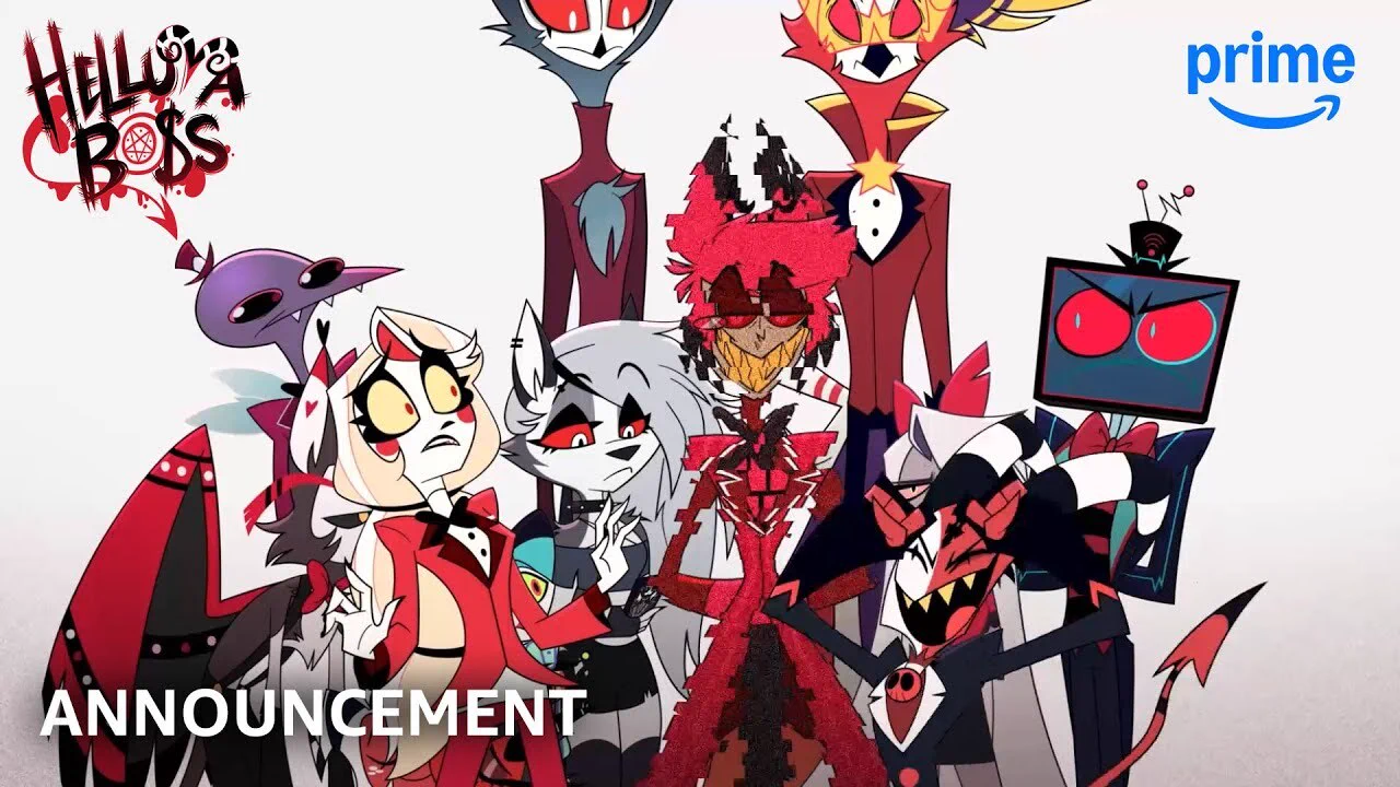 コーノタイチ on X: 