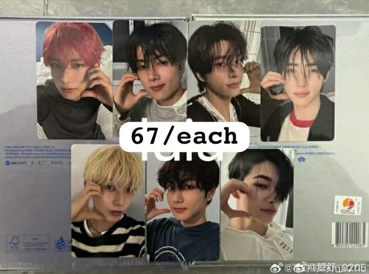 riruuuy ♡ jasa jual wts (order service WA only) tweet media