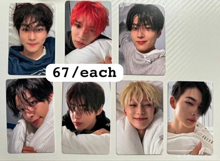 riruuuy ♡ jasa jual wts (order service WA only) tweet media