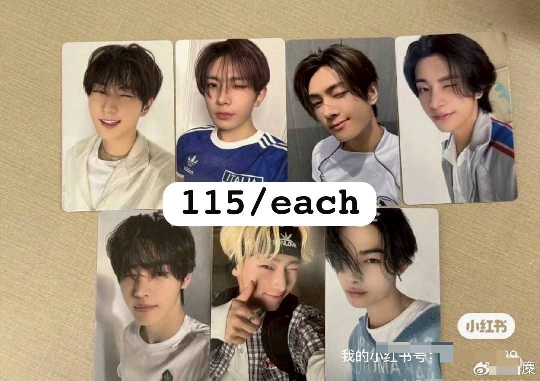 riruuuy ♡ jasa jual wts (order service WA only) tweet media