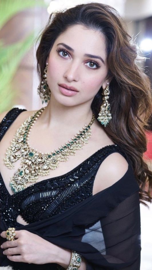 Mayakhan075's tweet photo. https://t.co/H0NlddkzGI