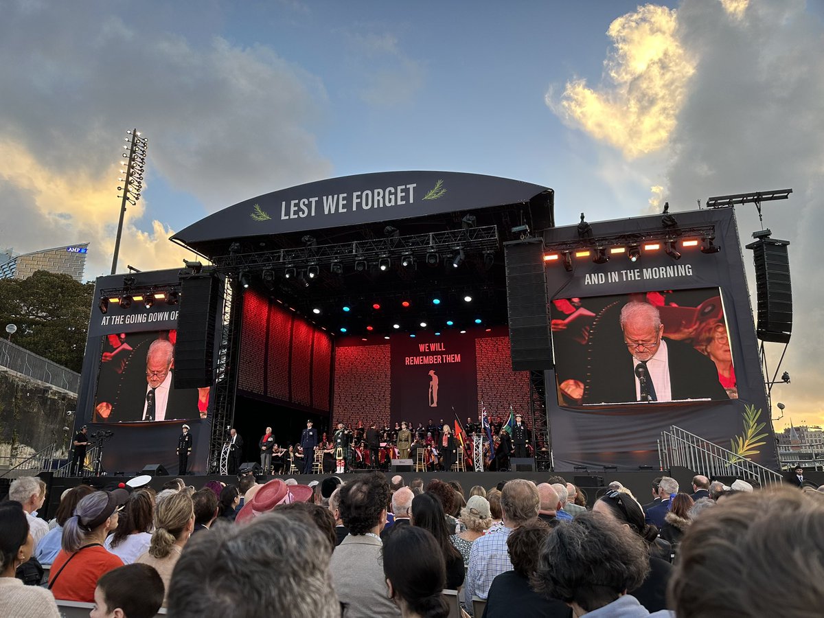 Michael Blumenstein tweet media