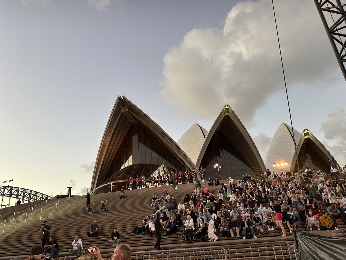 Michael Blumenstein tweet media