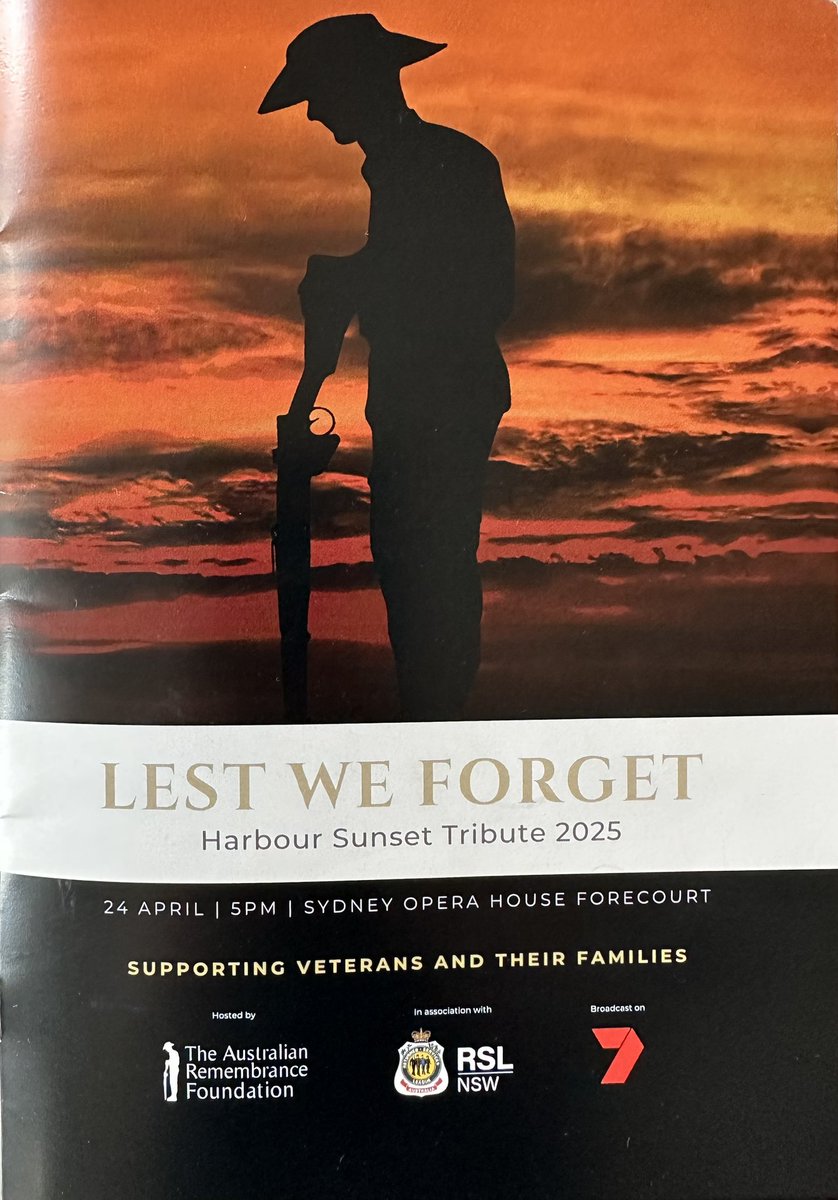 Michael Blumenstein tweet media