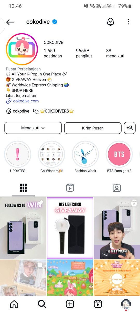 summerbreezyv's tweet photo. @cokodive DONEE, my acc ig is @avocadhee_ 😉 https://t.co/32VXzY3BJV