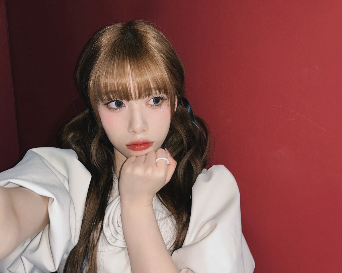 🫧 : #오늘의미아이 

20250426
@ MBC「Show! Music Core」

#MIU #MOMONA #AYANE 
┈┈┈┈┈┈┈┈┈┈┈┈┈┈┈
ME:I 3RD SINGLE "𝓜𝑼𝑺𝑬"
2025.04.16 Release

"𝓜𝑼𝑺𝑬" Digital Release
🎧 MEI.lnk.to/MUSE

'𝓜𝑼𝑺𝑬' Official MV
🐾 youtu.be/zPmSwXMQtRk

𝟐𝟎𝟐𝟓 𝐌𝐄:𝐈