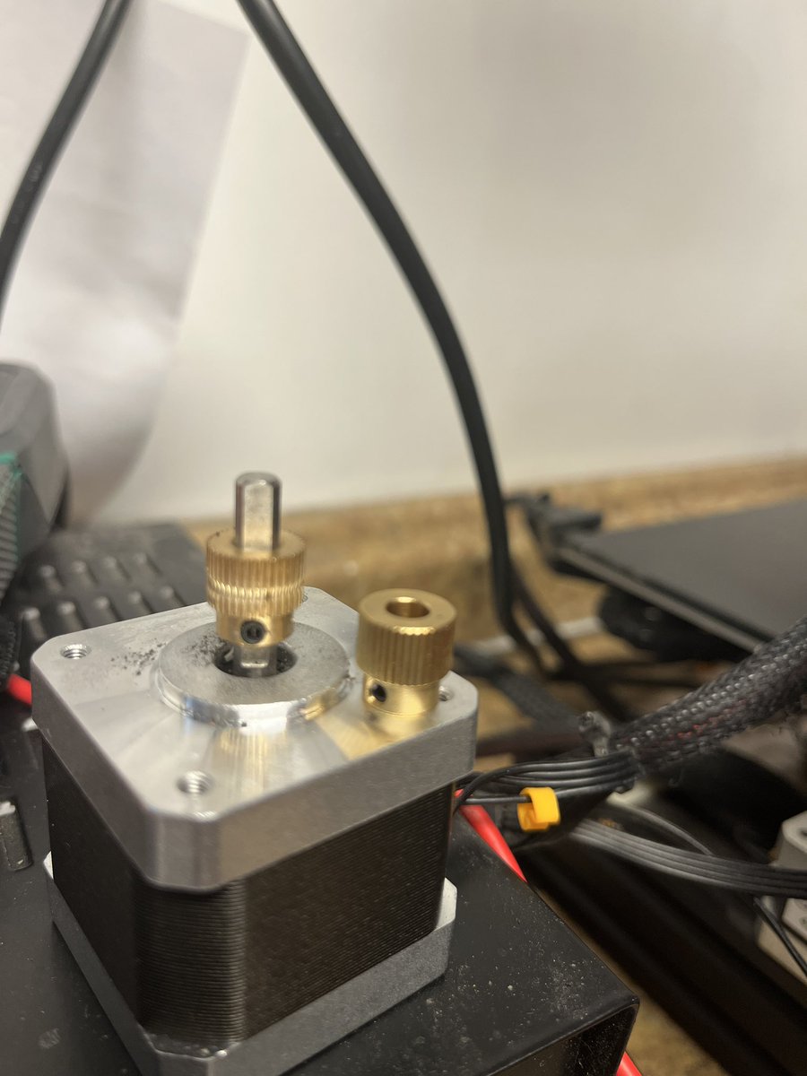 Fred-K1⛰💃🏌️‍♂️ tweet media