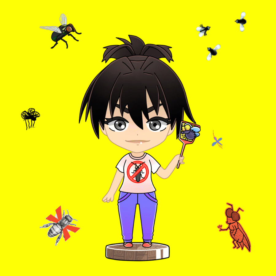 Roseanne tweet media