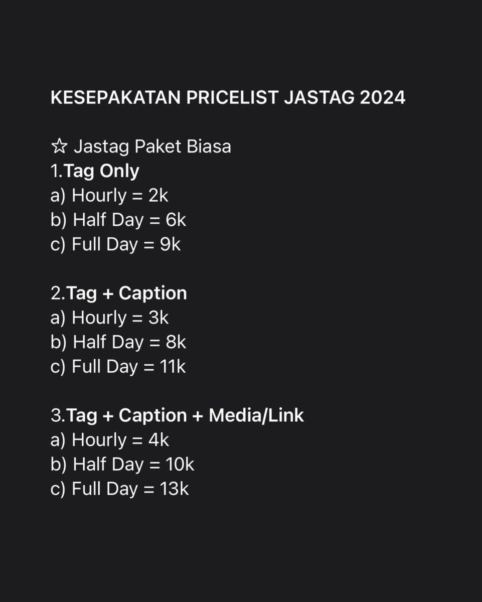 phyinter's tweet image. Ba ada yang need jastag kah? Aku avail jastag today #zonaba #zonajajan #zonauang