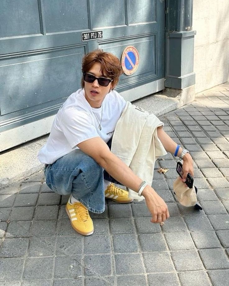 New convo aja yok, udah siap nongki nih mana ya kawan2 gua