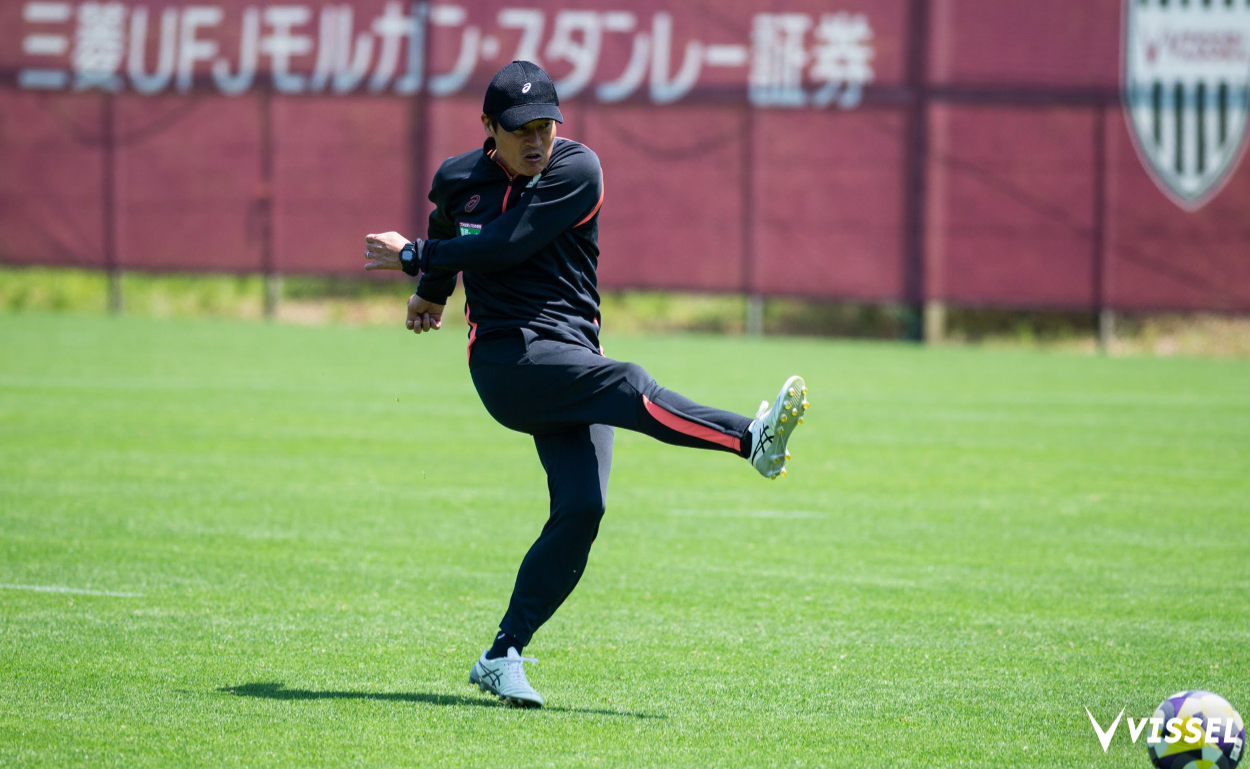 ヴィッセル神戸 asics｜【公式】Jリーグオンラインストア J
