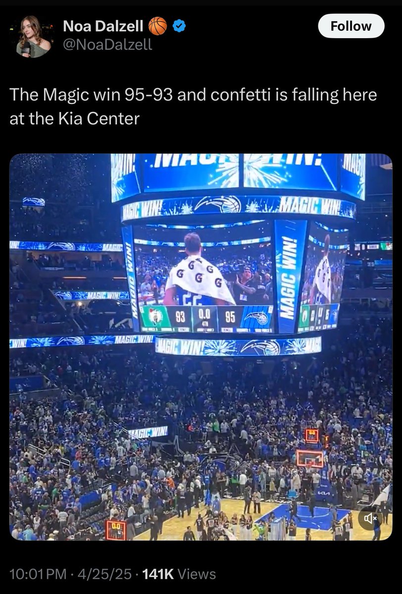 OMagicGuru's tweet image. Boston Celtics are soft. Fans are soft. Media soft. Fake tough city.