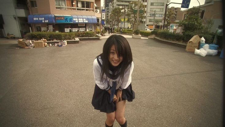 Re:TOKYO MEMORY tweet media