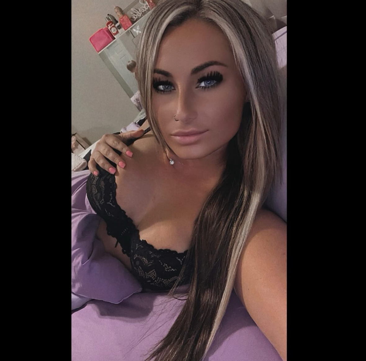 leah tweet media