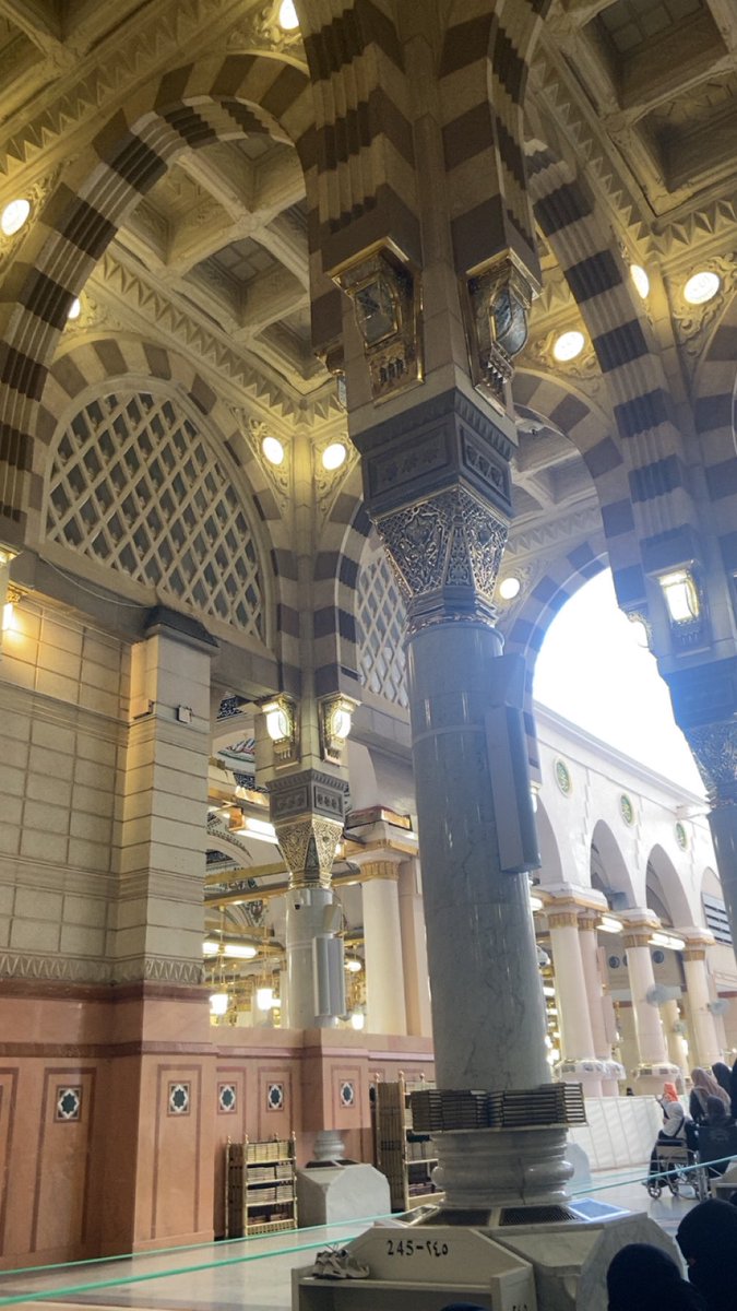 BasriHayat's tweet photo. الحمد لله احلى صباح...🌸🌸 https://t.co/0GfHEchLbt