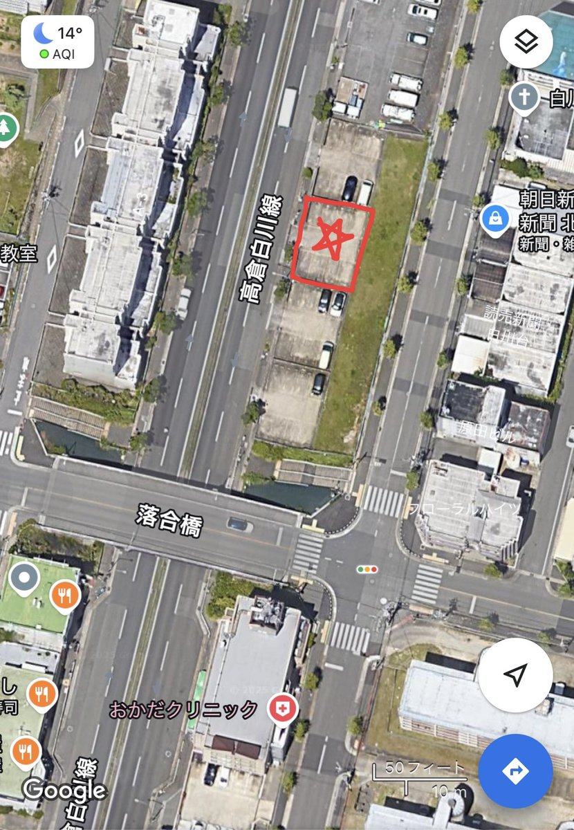 Suke Rep 神戸店 tweet media