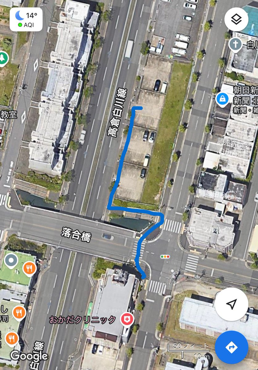 Suke Rep 神戸店 tweet media