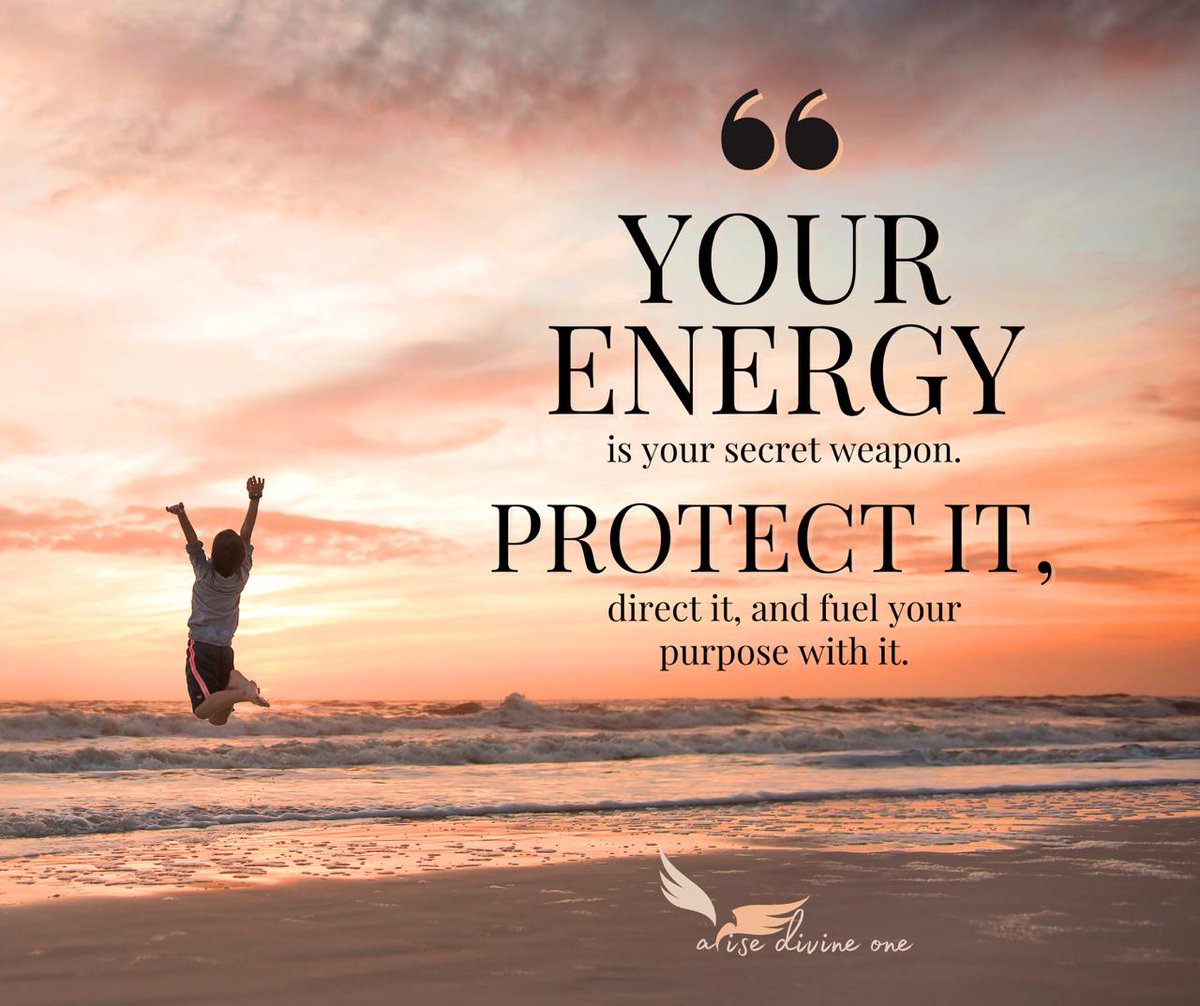mukoran's tweet photo. Remember the thrill of new adventures as a kid? That zest can propel us to greatness today! Keep that childlike energy alive. 🎨🌅

Let's groove towards wellness and success together. 🎷✨ 

#WellnessJourney #JazzLove #Inspiration https://t.co/Q69gHaQLVA