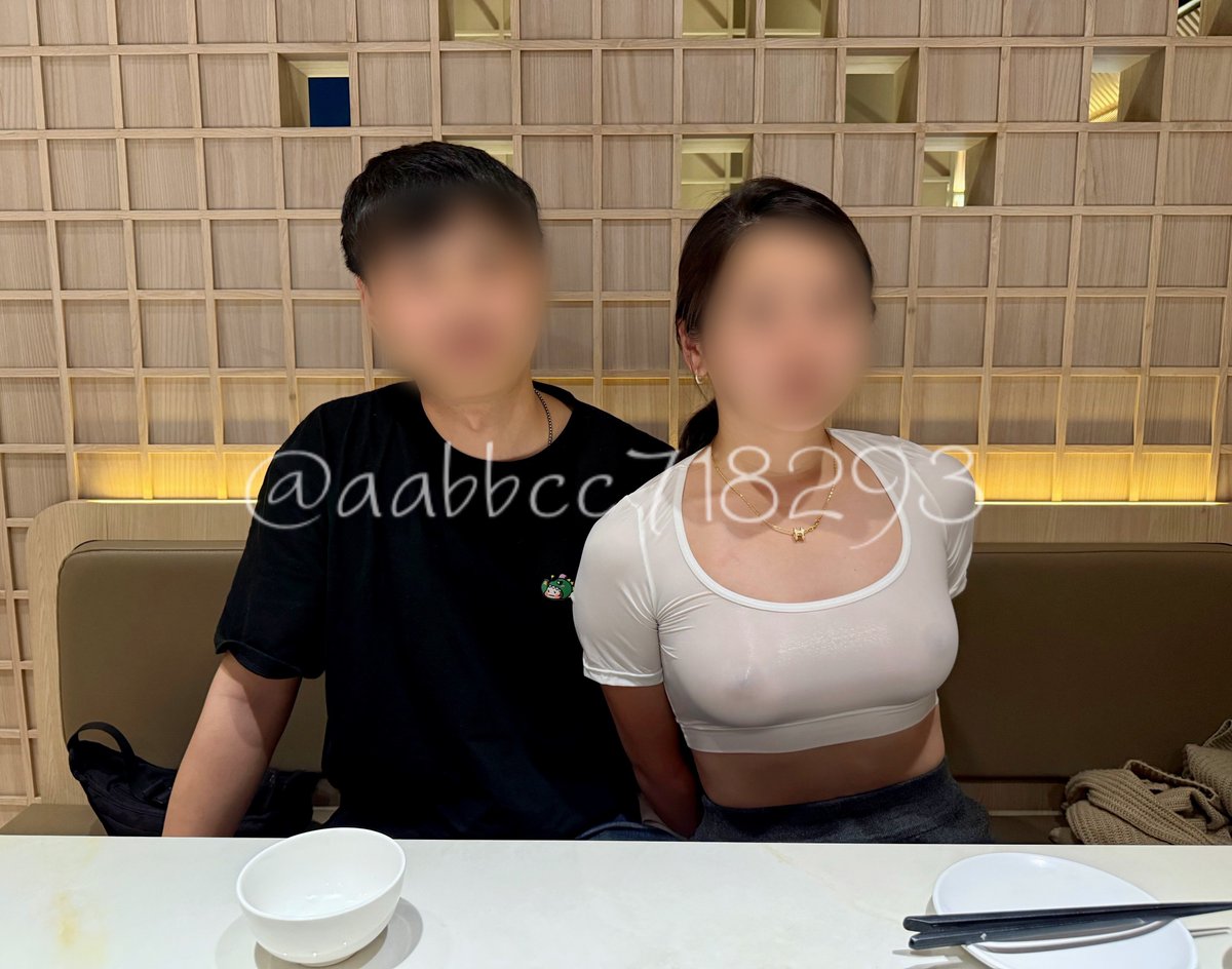 與粉絲的約會 (⁎⁍̴̛ᴗ⁍̴̛⁎) 給他一個小驚喜 https://t.co/469HYLkGrd