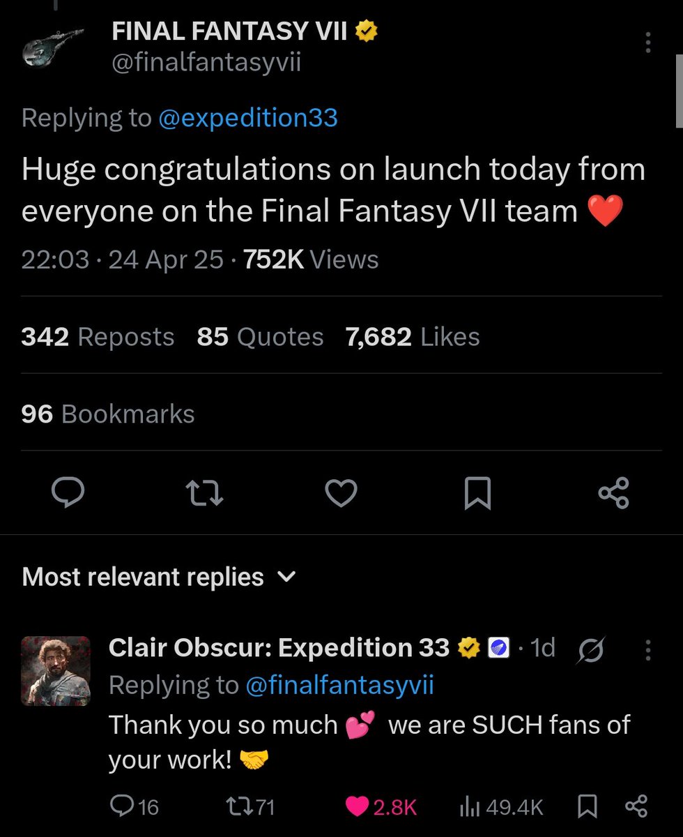 UD_Cloudy tweet media