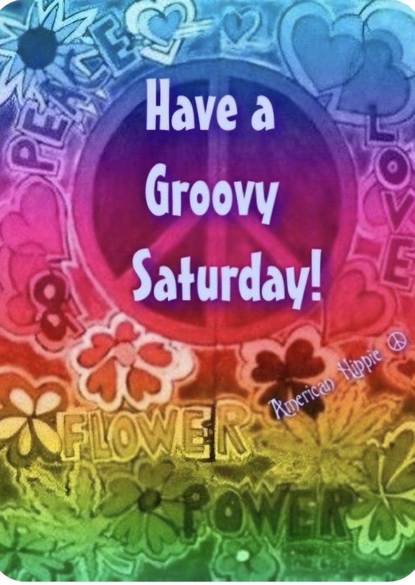 Terryll Jordaan (@beachbabynorth) on Twitter photo 